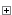 Expand List item 269
